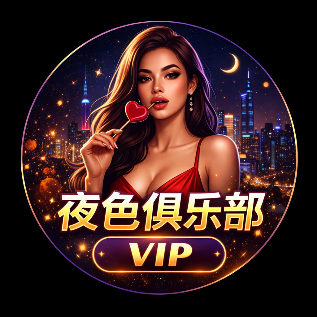 夜色俱乐部VIP